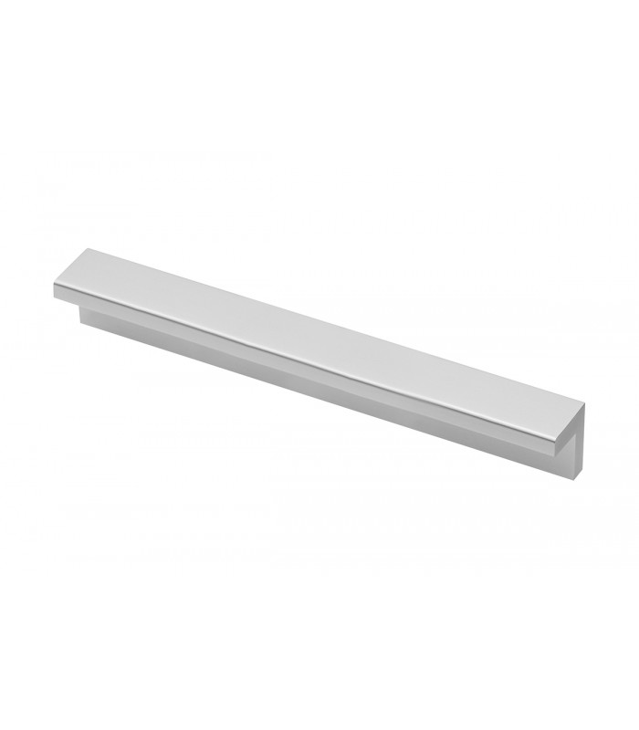 Uchwyt AA-03-160x192 aluminium