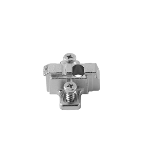 clip-prowadnik-krzyzakowy-9-mm-cynk-na-zamont-euro-wkrety-rw-otwor-podluzny-niklowany-175l8190