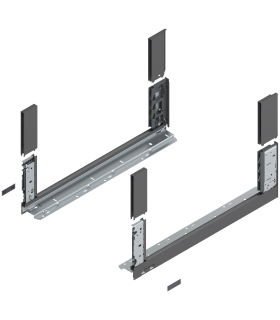 bok-szuflady-legrabox-wysokosc-c-177-mm-dl-550-mm-lewy-prawy-do-legrabox-free-antracyt-mat-780c5502s