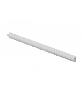 uchwyt-aa-03-192x224-aluminium