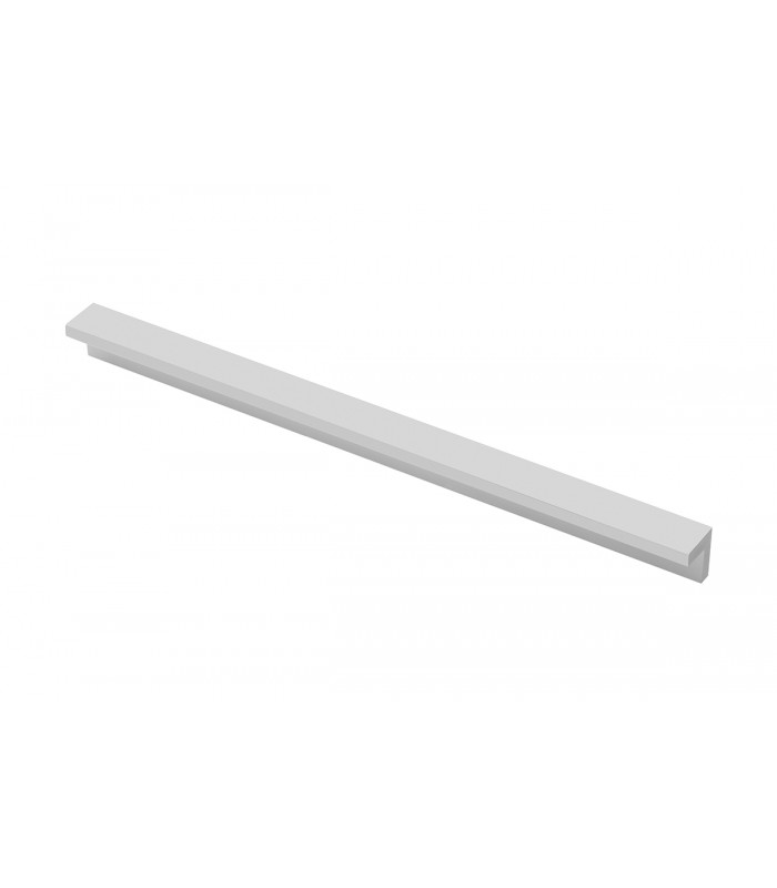 Uchwyt AA-03-192x224 aluminium