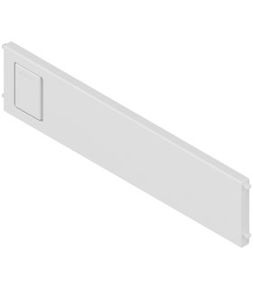 ambia-line-listwa-poprzeczna-do-szuflady-standardowej-legrabox-zc7sxxxrs2-tworzywo-jedwabiscie-bialy-mat-zc7q020ss