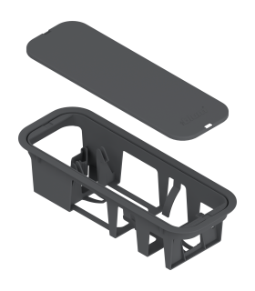 uchwyt-zasilacza-servo-drive-montaz-do-dna-r7037-ciemnoszara-z10ng000