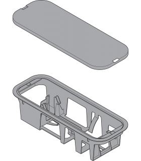 uchwyt-zasilacza-servo-drive-montaz-do-dna-r7037-ciemnoszara-z10ng000