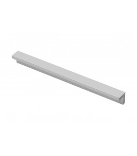 uchwyt-aa-03-256x288-aluminium