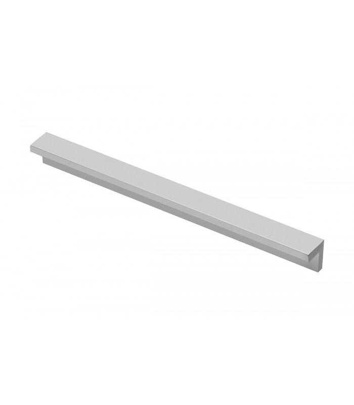 Uchwyt AA-03-256x288 aluminium