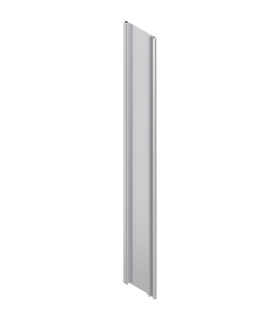 servo-drive-profil-nosny-pionowe-dlugosc-1170-mm-lkh-1180-1189-mm-aluminium-do-przyciecia-surowa-z10t1170a