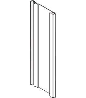 servo-drive-profil-nosny-pionowe-dlugosc-1170-mm-lkh-1180-1189-mm-aluminium-do-przyciecia-surowa-z10t1170a