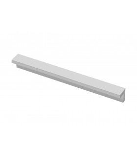 uchwyt-aa-03-320x352-aluminium