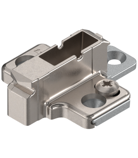 clip-prowadnik-krzyzakowy-9-mm-cynk-wkrety-rw-2-czesciowy-niklowany-175h7190