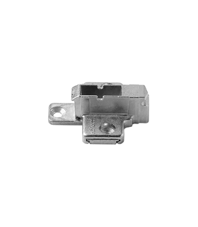 clip-prowadnik-krzyzakowy-9-mm-cynk-wkrety-rw-2-czesciowy-niklowany-175h7190