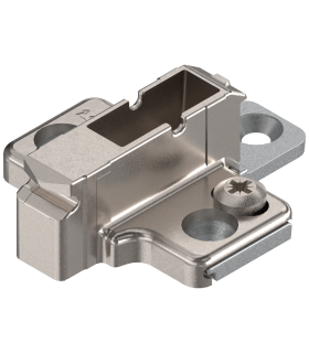 clip-prowadnik-krzyzakowy-9-mm-cynk-wkrety-euro-rw-2-czesciowy-niklowany-175h9190