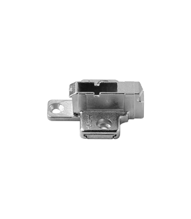 clip-prowadnik-krzyzakowy-9-mm-cynk-wkrety-euro-rw-2-czesciowy-niklowany-175h9190