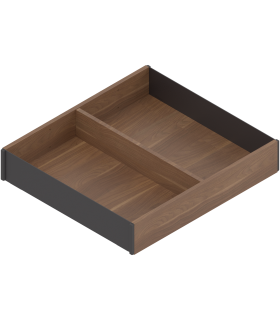 ambia-line-ramki-do-szuflady-standardowej-legrabox-w-opcji-drewnopodobnej-od-dl-270-mm-szerokosc-242-mm-orzech