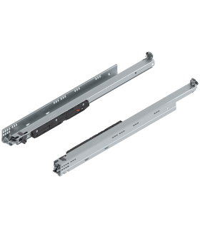 movento-z-blumotion-s-pelny-wysuw-do-szuflady-drewnianej-60-kg-dl-650-mm-wymaga-sprzegla-lewa-prawa-cynkowana