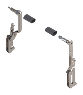 aventos-hl-do-frontow-nad-korpusem-podnosnik-zestaw-wys-korpusu-350-399-mm-lewy-prawy-do-servo-drive-niklowany