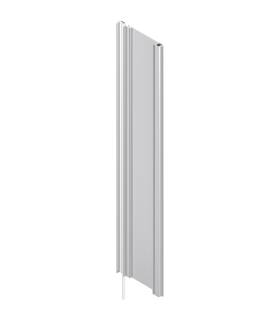 servo-drive-profil-nosny-pionowe-dlugosc-800-mm-lkh-810-819-mm-z-przewodem-wystaje-ponizej-800-mm-aluminium