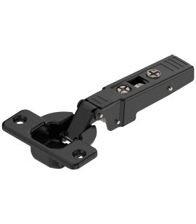 clip-top-zawias-do-drzwi-profil-95-drzwi-nakladane-bez-sprezyny-puszka-na-wkrety-czarny-70t9550tl