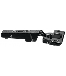clip-top-zawias-do-drzwi-profil-95-drzwi-nakladane-bez-sprezyny-puszka-na-wkrety-czarny-70t9550tl