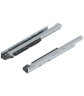 prowadnica-korpusu-legrabox-z-blumotion-s-pelny-wysuw-70-kg-dl-550-mm-lewa-prawa-cynkowana-7535501s