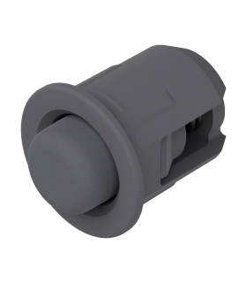 dystans-blum-o-8-mm-szczelina-frontu-26-mm-nawiercic-r7037-ciemnoszara-993083001