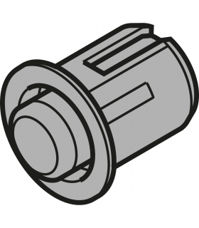 dystans-blum-o-8-mm-szczelina-frontu-26-mm-nawiercic-r7037-ciemnoszara-993083001