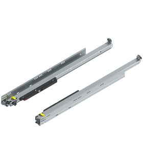movento-z-tip-on-pelny-wysuw-do-szuflady-drewnianej-60-kg-dl-750-mm-wymaga-sprzegla-lewa-prawa-cynkowana