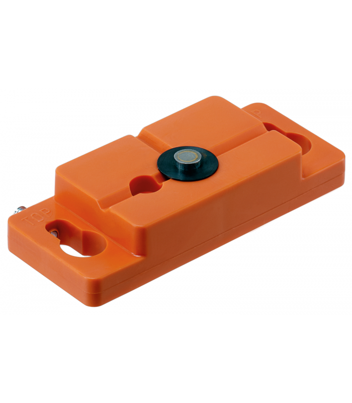 matryca do wciskania  do wszystkie maszyny do nawiercania i osadzania okuć do Regulator frontu 295.1000 do STANDARD i T