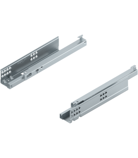 tandem-blumatic-czesciowy-wysuw-30-kg-dl-270-mm-do-grubosc-plyty-17-19-mm-wymaga-sprzegla-lewa-prawa-cynk