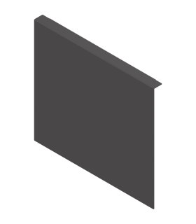 ambia-line-adapter-do-montazu-ramy-do-drewnianej-scianki-tylnej-do-szuflady-z-wysokim-frontem-legrabox-wysokosc-f-s