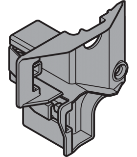 prowadnica-odbojnika-servo-drive-r7037-ciemnoszara-z10a3h00