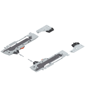 tip-on-blumotion-zestaw-jednostka-zabierak-adapter-do-tandembox-typ-l1-dl-nl-350-600-mm-calkowita-waga-szufl