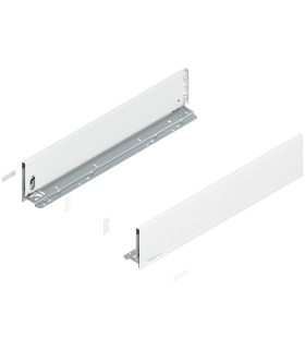 bok-szuflady-legrabox-wysokosc-k-1285-mm-dl-600-mm-lewy-prawy-do-legrabox-pure-jedwabiscie-bialy-mat