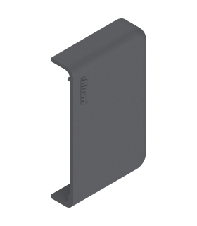 metabox-zaslepka-prostokatna-symetr-do-zsf17-18-r7037-ciemnoszara-zaa3500