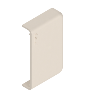 metabox-zaslepka-prostokatna-symetr-do-zsf17-18-r9001-kremowo-biala-zaa3500