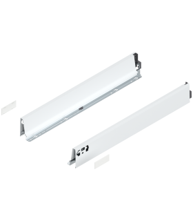 bok-szuflady-tandembox-wysokosc-m-83-mm-dl-600-mm-lewy-prawy-do-tandembox-intivo-antaro-biala-378m6002sa