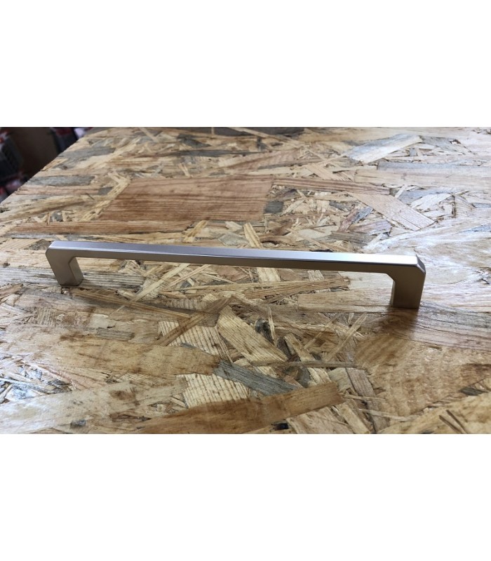 Uchwyt CAMPANA 192mm ALUMINIUM C-5826