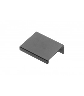 uchwyt-krawedziowy-hexi-32mm-50mm-matowy-czarny