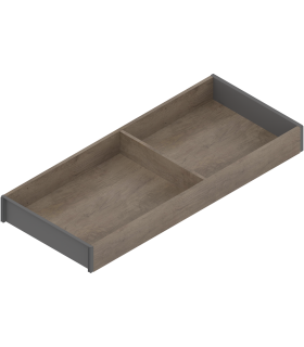ambia-line-ramki-do-szuflady-standardowej-legrabox-w-opcji-drewnopodobnej-dl-500-mm-szerokosc-200-mm-dab-nebra
