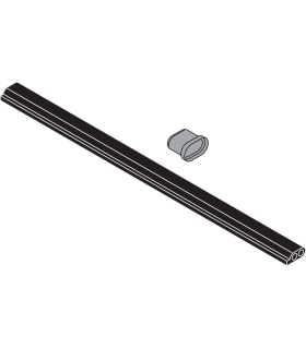 servo-drive-kabel-elektryczny-8-m-czarny-z10k800ae
