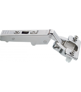 clip-top-zawias-standard-120-drzwi-nakladane-bez-sprezyny-puszka-expando-niklowany-70t558etl