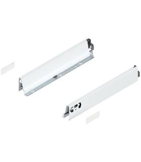 bok-szuflady-tandembox-wysokosc-n-68-mm-dl-400-mm-lewy-prawy-do-tandembox-intivo-antaro-biala-378n4002sa