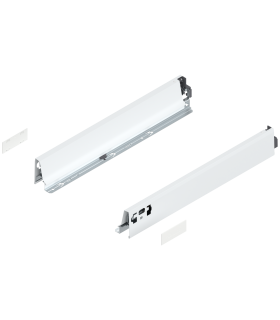 bok-szuflady-tandembox-wysokosc-n-68-mm-dl-450-mm-lewy-prawy-do-tandembox-intivo-antaro-biala-378n4502sa