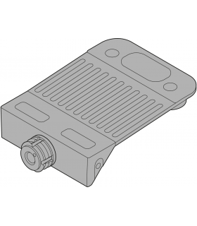stabilizacja-frontu-dna-legrabox-expando-t-r7037-ciemnoszara-z9600t1