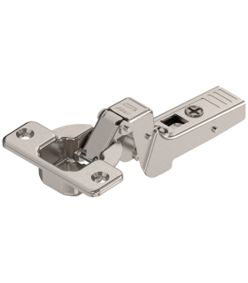 clip-top-zawias-do-drzwi-profil-95-drzwi-wpuszczane-bez-sprezyny-puszka-na-wkrety-niklowany-70t9750tl