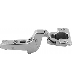 clip-top-zawias-do-drzwi-profil-95-drzwi-wpuszczane-bez-sprezyny-puszka-na-wkrety-niklowany-70t9750tl