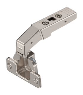 clip-top-zawias-do-drzwi-rownoleglych-95-wpuszczany-bez-sprezyny-puszka-na-wkrety-niklowany-78t9550tl