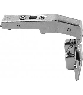 clip-top-zawias-do-drzwi-rownoleglych-95-wpuszczany-bez-sprezyny-puszka-na-wkrety-niklowany-78t9550tl