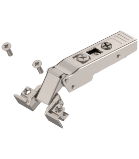 clip-top-zawias-do-ram-alumin-120-drzwi-nakladane-bez-sprezyny-puszka-na-wkrety-niklowany-72t550atl