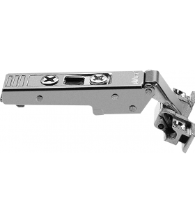 clip-top-zawias-do-ram-alumin-120-drzwi-nakladane-bez-sprezyny-puszka-na-wkrety-niklowany-72t550atl